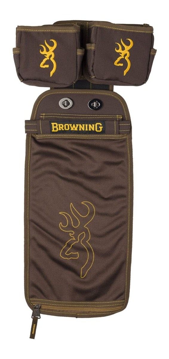 Browning 125188: Pouch, Comp Series view 2