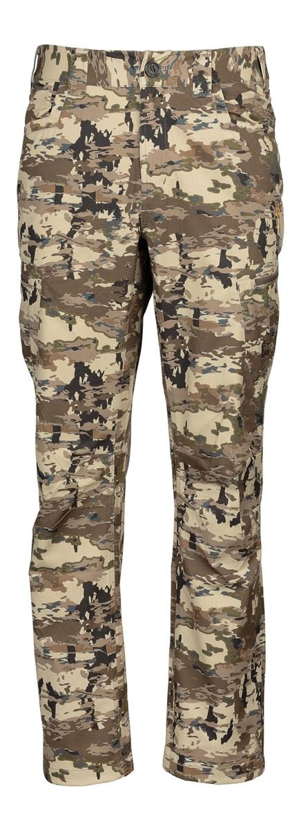 Browning 3020563538: Pants, Early Season, Auric, 38