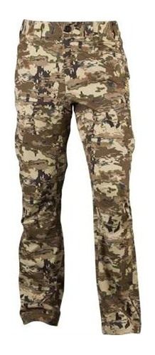 Browning 3020563538: Pants, Early Season, Auric, 38 view 2