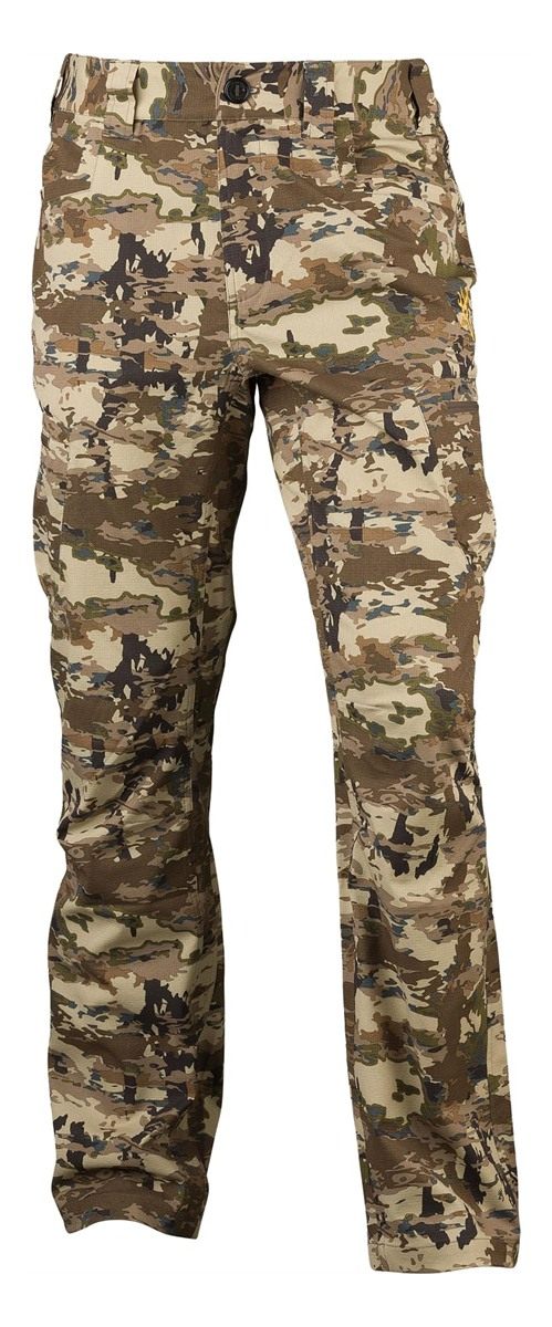 Browning 3020563540: Pants, Early Season, Auric, 40
