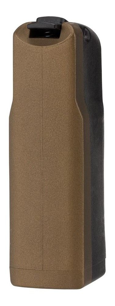 Browning Firearms X-Bolt Rotary Rifle Magazine Smoked Bronze Long Magnum 3/ view 2