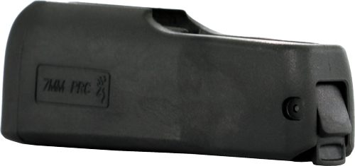 Browning 112044616 X-Bolt  3rd 7mm PRC Black Polymer view 2