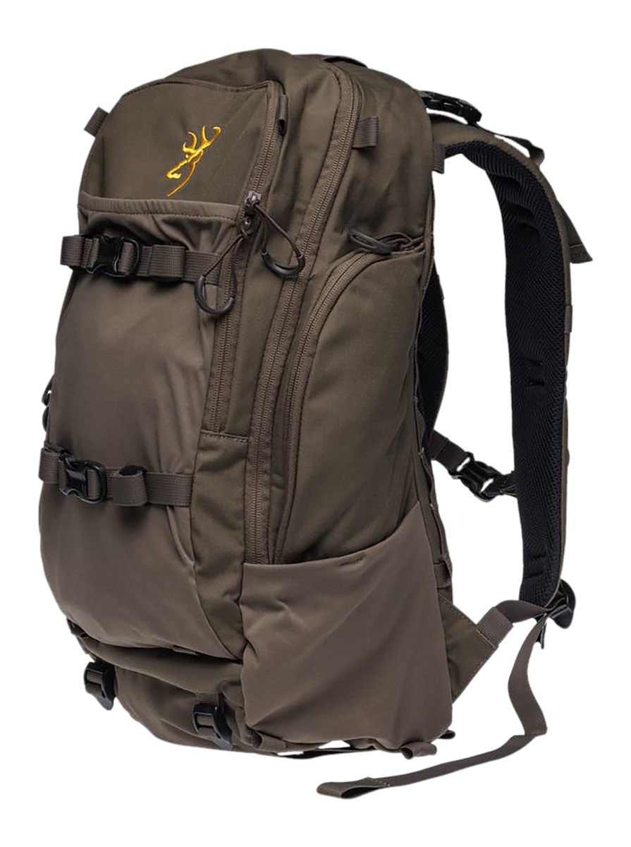 Browning 12913098 Whitetail 1300 Nylon