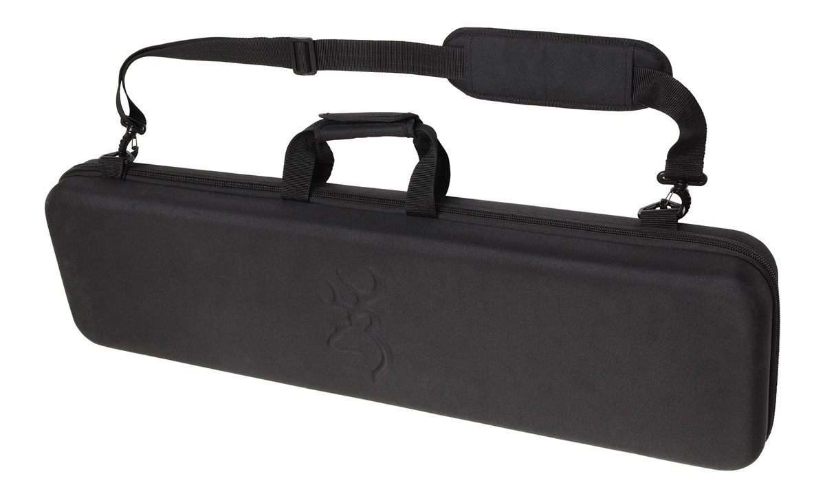 Browning Brn 1473829912 Vapor O/u Fitted Case