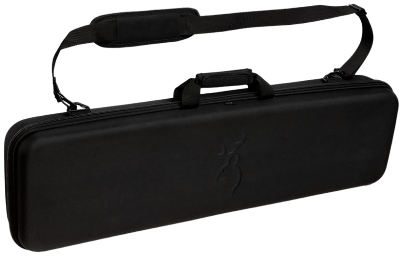 Browning Brn 1473829912 Vapor O/u Fitted Case view 2