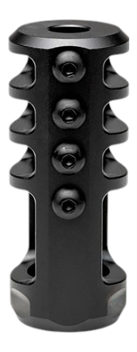 Browning 1293091 Competition Recoil Hawg Matte Black 2.75in OAL