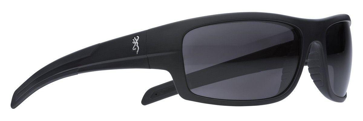 Browning 12799: Hc Polarized Glasses Blk