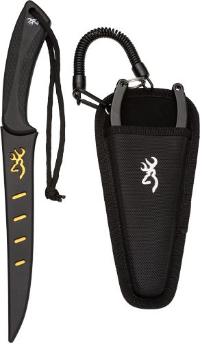 Browning Knife White Water Fillet Plier Combo view 2