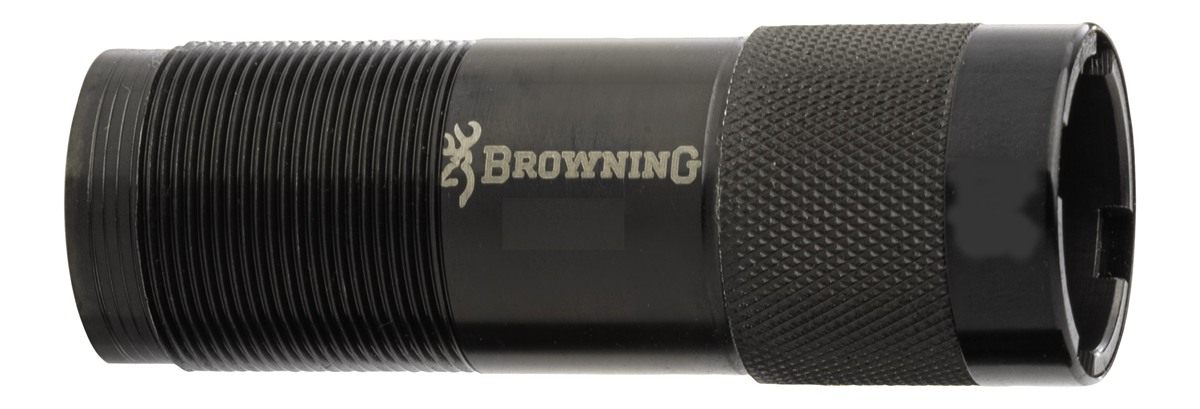 Browning Tube Inv+ Midas Black Mod 16
