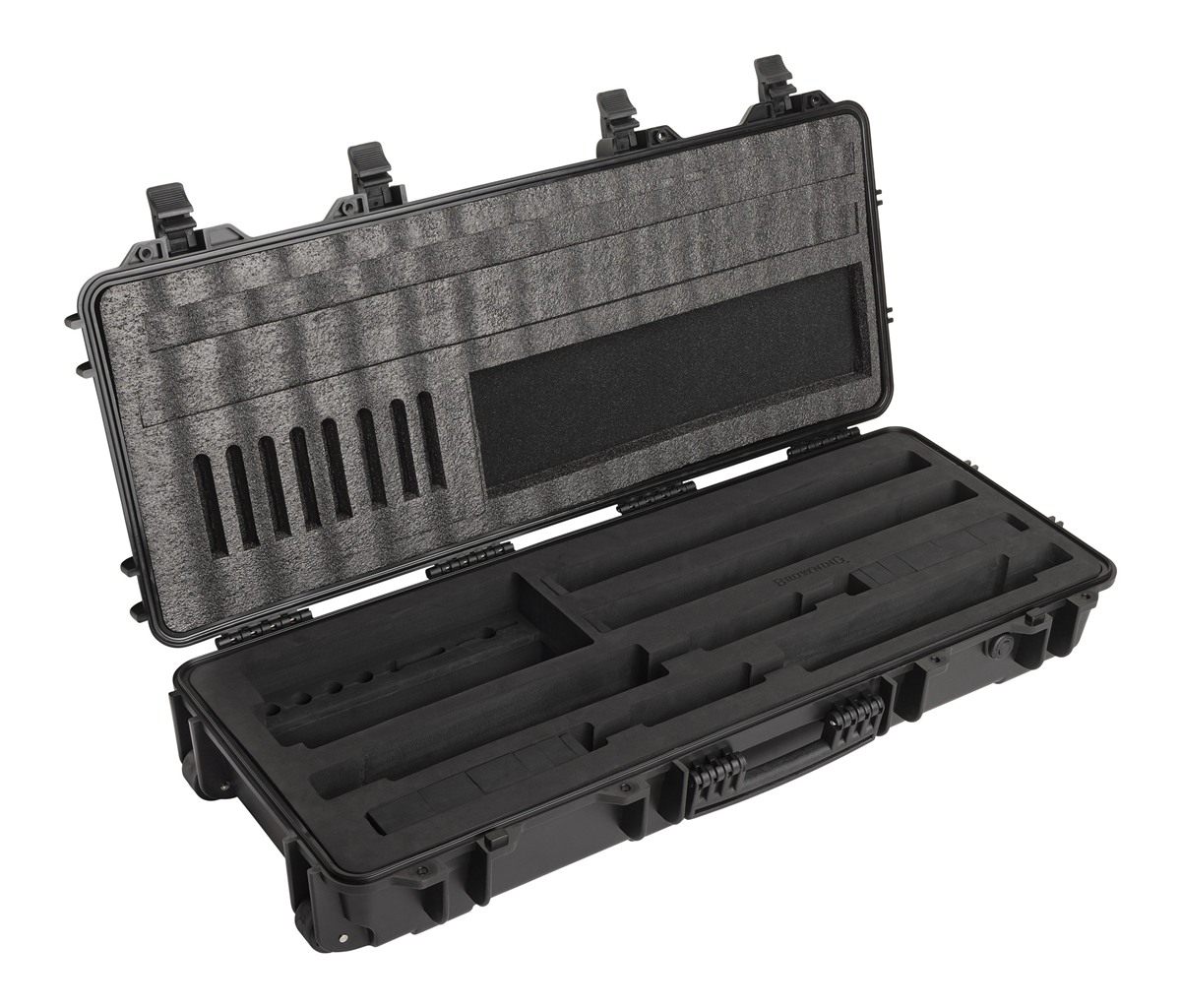 Browning Convoy O/u Case