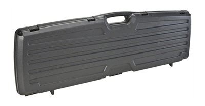 PLANO SE DOUBLE RIFLE/SHOTGUN CASE