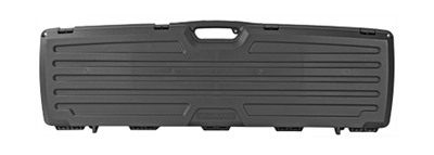 PLANO SE DOUBLE RIFLE/SHOTGUN CASE view 2