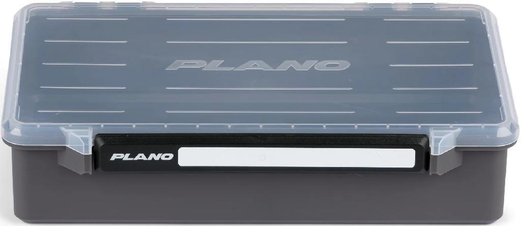 Plano Molding StowAway reg; 3700 trade; Deep Open