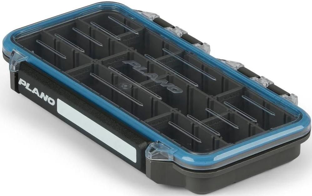 Plano Waterproof Stowaway reg; 3500 trade;