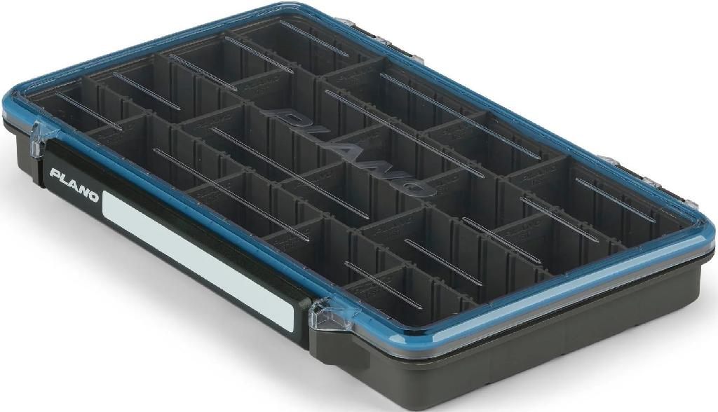 Plano Waterproof Stowaway® 3700™