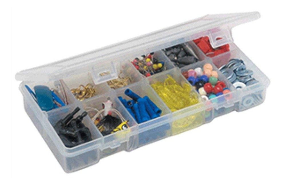 Plano 3455-00 Stowaway with Adjustable Dividers view 2