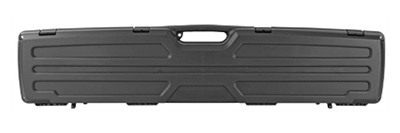 PLANO SE SINGLE SCOPED RIFLE 6PK view 2