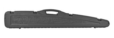 PLANO PROTECTOR SINGLE LONG GUN CASE