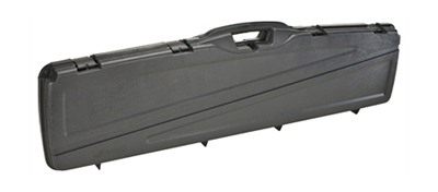 PLANO PRTCTR DBLE LNG GUN 4 PACK