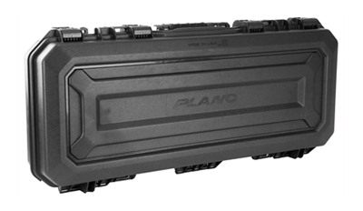 Plano AW2 36in Rifle/Shotgun Case