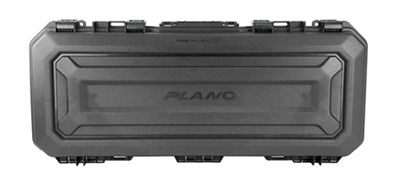 Plano AW2 36in Rifle/Shotgun Case view 2
