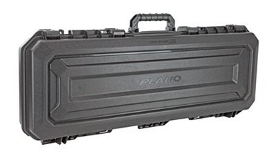 Plano AW2 42in Rifle/Shotgun Case