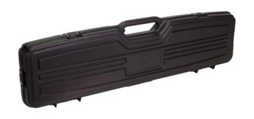 Plano SE Rimfire/Sporting Gun Case Black
