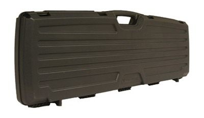 Gun Guard Plano SE Double Rifle/Shotgun Case view 2
