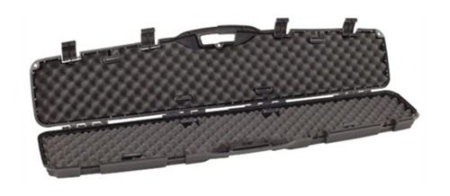 Plano Molding PillarLock Pro-Max Scoped Gun Case