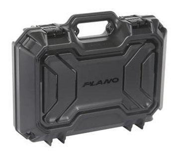 Plano Tactical Series Pistol Case 18in