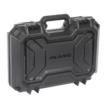 Plano Tactical Series Pistol Case 18in view 2