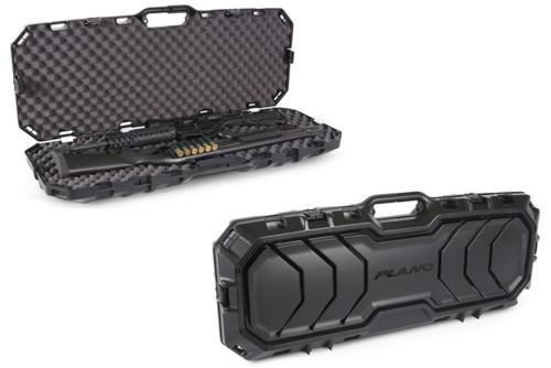 Plano Tactical Series Long Gun Case 36in