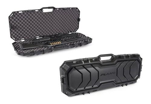 Plano Tactical Series Long Gun Case 42in