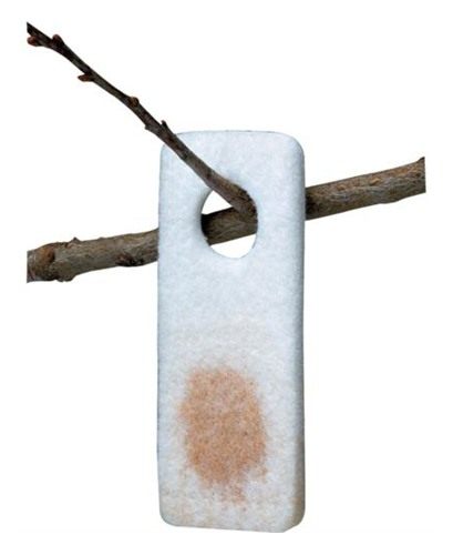 Wildlife Research Pro-Wick Scent Dispenser (Pack of 4) view 3