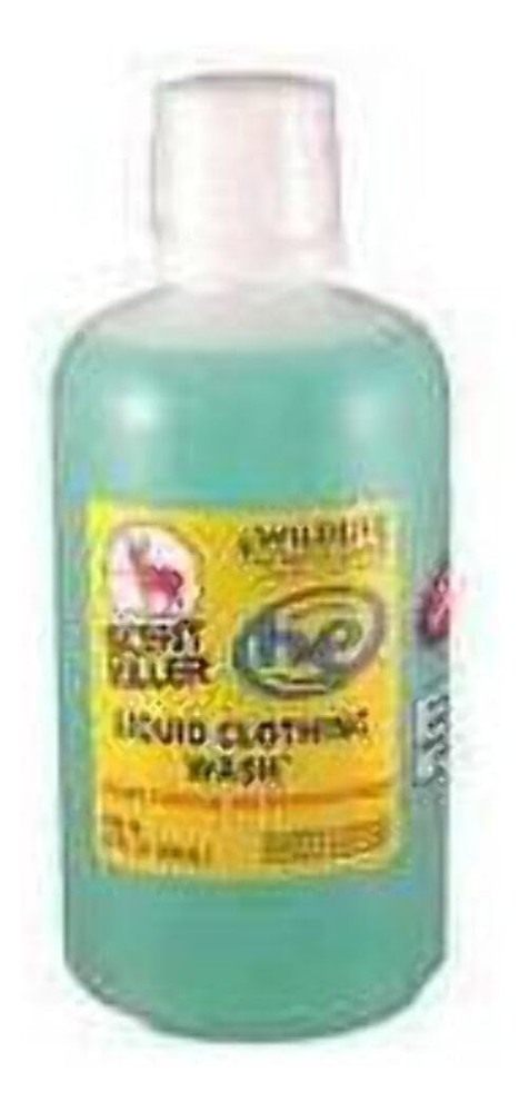 Wildlife Research Center Scent-Killer, Autumn Liquid Wash 18 oz., 585