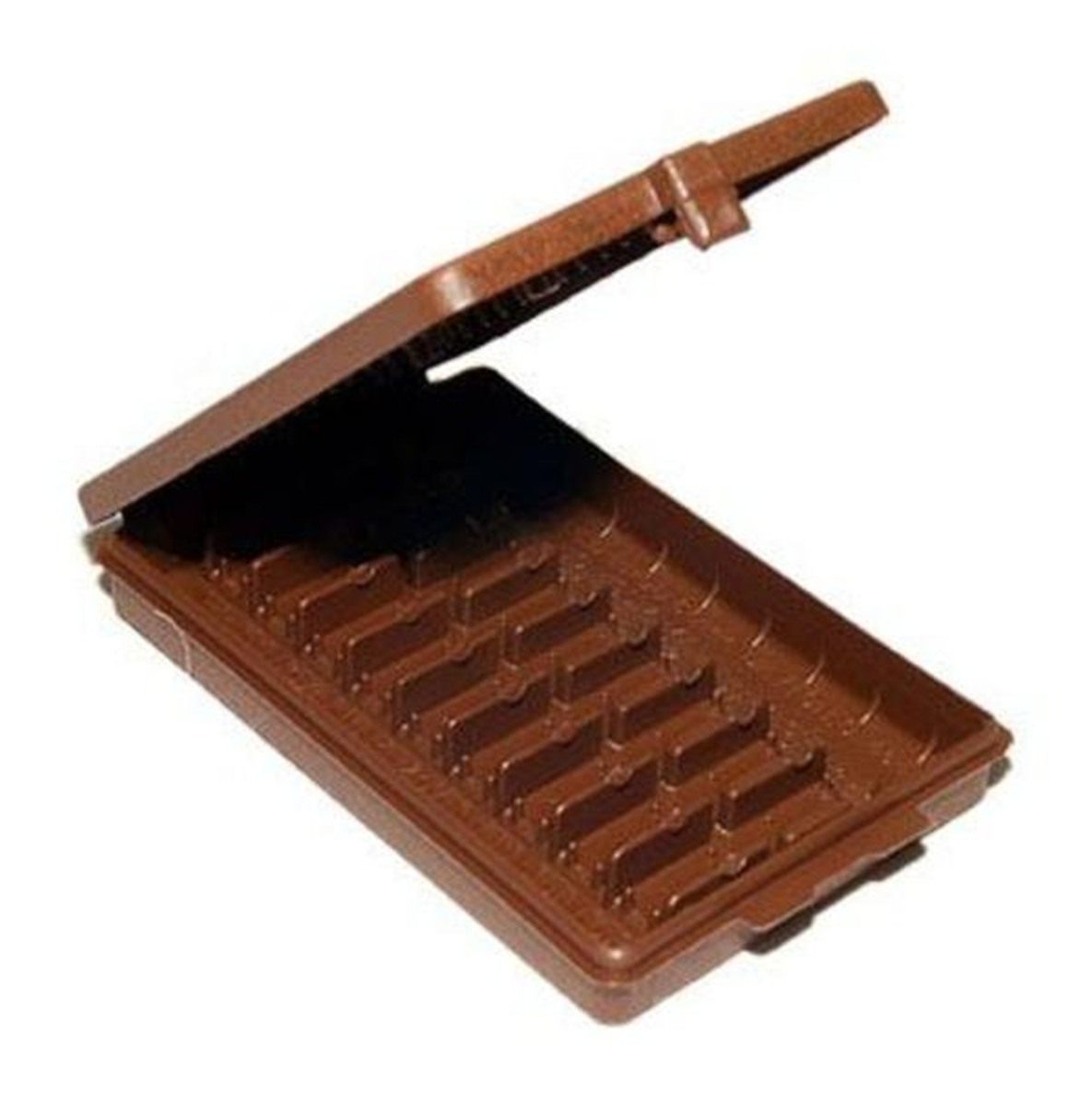 MTM 9 Round Ammo Wallet For 22-250/375 W-9-LM-70