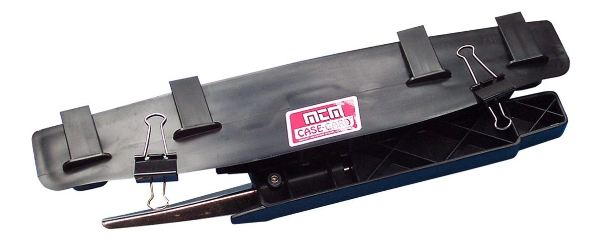 MTM Jjmcts-40 ammit Compact Target Stand, Single Stake, 13in Off Ground, US