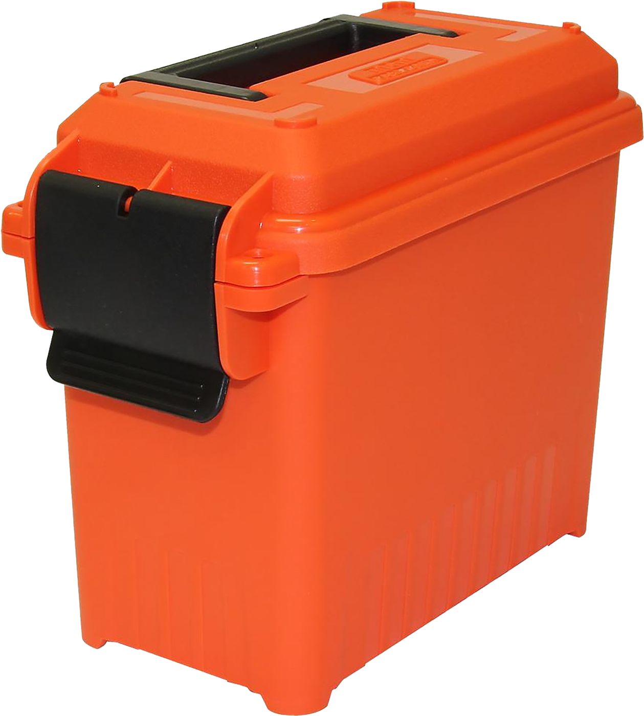 MTM AC30T-35 Ammo Can Tall | 30-Caliber | Holds up to 15 pounds of or Gear