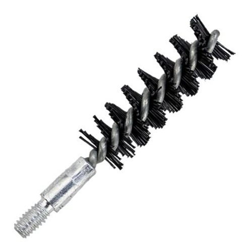 Kleen Bore Black Nylon Brush .40/.41/10mm Handgun