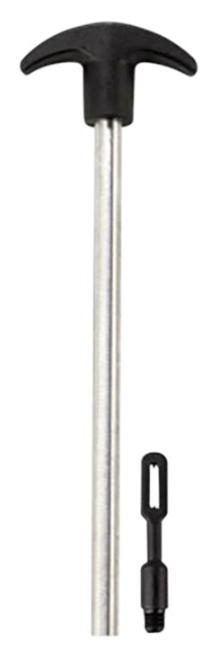 Kleenbore OP108 Heavy Duty Cleaning Rod .410/ 10 Gauge Shotgun 34in Aluminu