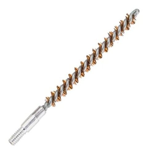 Kleenbore A177 Bore Brush .22 / .223 Cal / 5.56mm Rifle 8-32in Thread Phosp