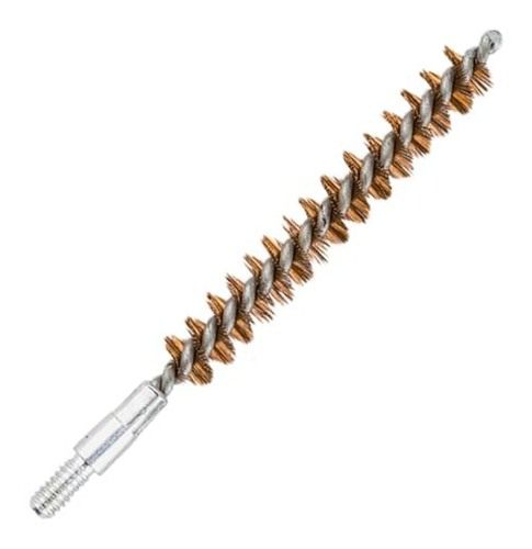 Kleen Bore A178 Brush .25/ .243/ 6mm/ 6.5mm Rifle 8-32in Thread Phosphor Br