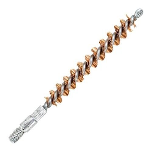 Kleen Bore A179 Brush .270/ 6.8mm/ 7mm Cal Rifle 8-32in Thread Phosphor Bro
