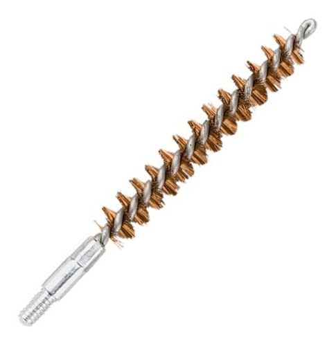 Kleenbore A180 Bore Brush .30/ .300 Blackout/ .308/ 7.62mm Cal Rifle 8-32in