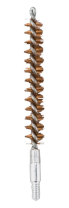 Kleenbore A180 Bore Brush .30/ .300 Blackout/ .308/ 7.62mm Cal Rifle 8-32in view 2