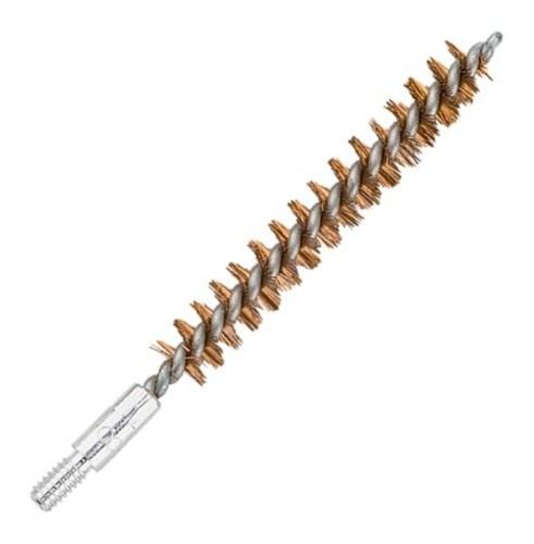 Kleen Bore A163 Brush .338/ 8mm Cal Rifle 8-32in Thread Phosphor Bronze Bri