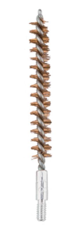 Kleen Bore A163 Brush .338/ 8mm Cal Rifle 8-32in Thread Phosphor Bronze Bri view 2