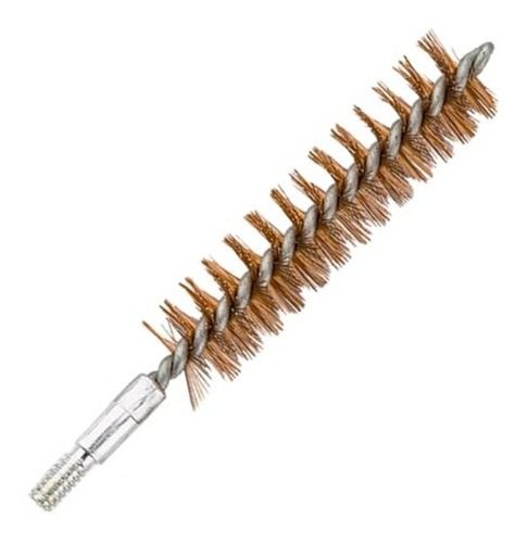Kleenbore A160 Bore Brush .357/ .380 Cal Handgun 8-32in Thread Phosphor Bro