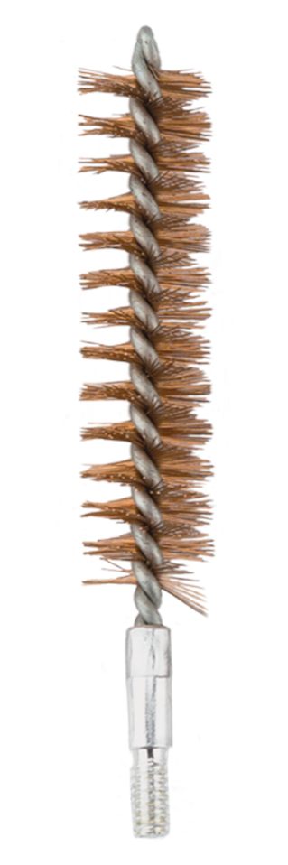 Kleenbore A160 Bore Brush .357/ .380 Cal Handgun 8-32in Thread Phosphor Bro view 2