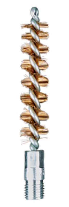 Kleenbore A183 Bore Brush .410 Gauge Shotgun 5/16-27 Thread Phosphor Bronze
